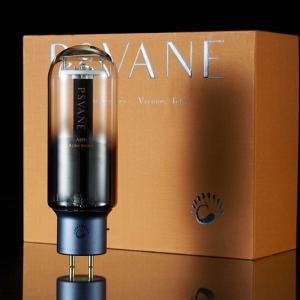 Psvane Acme Serie 211 Hi-end Vacuum Tube Upgraded WE211 Matched Pair Psvane Acme Serie 211 Hi-end Vacuum Tube Upgraded WE211 Matched Pair