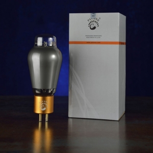 PSVANE 300B-TII Hi-end Vacuum Tube Classic Grade Matched Pair 300B-T Mark II PSVANE 300B-TII Hi-end Vacuum Tube Classic Grade Matched Pair 300B-T Mark II
