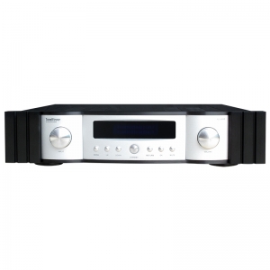 ToneWinner AD-8PRE Decoder HIFI Electronic Crossover Three-Way Six-Channel DAC Decoding Pre Amplifier ToneWinner AD-8PRE Decoder HIFI Electronic Crossover Three-Way Six-Channel DAC Decoding Pre Amplifier