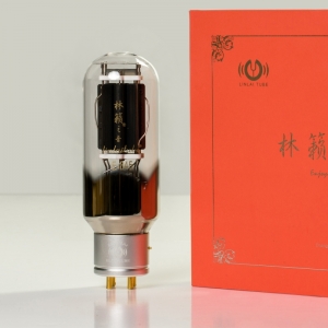 LINLAI Elite Series E-845 Vacuum Tube High-end tube Best Matched Pair - Click Image to Close