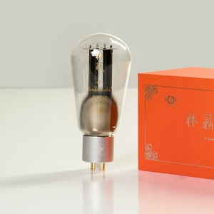 LINLAI E-274B E274B Vacuum Tube Upgrade WE274B 5U4G 274B HIFI Audio Valve Electronic Tube Matched Pair LINLAI E-274B E274B Vacuum Tube Upgrade WE274B 5U4G 274B HIFI Audio Valve Electronic Tube Matched Pair