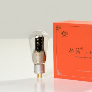 LINLAI E-2A3 Vacuum Tube Precision pairing Valve Replaces WE2A3 2A3C 2A3B 2A3 Electronic tubes Matched Pair LINLAI E-2A3 Vacuum Tube Precision pairing Valve Replaces WE2A3 2A3C 2A3B 2A3 Electronic tubes Matched Pair