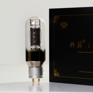 LINLAI 805A-DG 805ADG 805A Vacuum Tube Upgrade 805A/805M/805AT Electronic Tube Matched Pair LINLAI 805A-DG 805ADG 805A Vacuum Tube Upgrade 805A/805M/805AT Electronic Tube Matched Pair