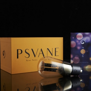 PSVANE Acme Serie 274B/A274B Vacuum Tubes Replace 5Z3P/5AR4/5U4G 1PC Brand New