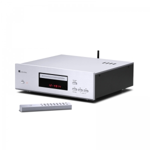 MUZISHARE C5 Vacuum tube CD Player HIFI Decoder tube CD Player With Bluetooth MUZISHARE C5 Vacuum tube CD Player HIFI Decoder tube CD Player With Bluetooth