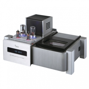 Yaqin SD-38A Professional HIFI Vacuum Tube CD Player Rectifying Tube 6H8C+6Z4+6N8P PCM1794U DAC Remote Control Yaqin SD-38A Professional HIFI Vacuum Tube CD Player Rectifying Tube 6H8C+6Z4+6N8P PCM1794U DAC Remote Control