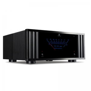 ToneWinner AD-2500 PRO 2 Channels Power Amplifier 1500W@8Ω BRIDGED & 2X500W@8Ω ToneWinner AD-2500 PRO 2 Channels Power Amplifier 1500W@8Ω BRIDGED & 2X500W@8Ω
