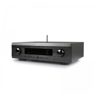 ToneWinner AT-300 16 CHANNEL HOME THEATRE AV PROCESSOR - Click Image to Close