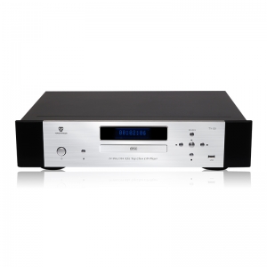 ToneWinner TY-50 CD HDCD MP3 player HIFI digital home use music player CD Player ToneWinner TY-50 CD HDCD MP3 player HIFI digital home use music player CD Player