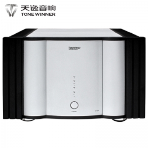 ToneWinner AD-8PA Three-way Fully Balanced Electronic Crossover 6 Channel High-power HIFI Rear Stage 8 Ohm ToneWinner AD-8PA Three-way Fully Balanced Electronic Crossover 6 Channel High-power HIFI Rear Stage 8 Ohm