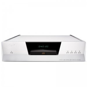 Cayin CDT-17A MK2 Deluxe edition CD Player USB AES Coaxial Digital Input PCM1792*2 DAC RAC XLR Output AES Coaxial Digital Output CD Turntable Cayin CDT-17A MK2 Deluxe edition CD Player USB AES Coaxial Digital Input PCM1792*2 DAC RAC XLR Output AES Coaxial Digital Output CD Turntable