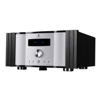 ToneWinner AD-3PRO+ Class A ES9038 DSD Decode Power Amplifier HIFI Full Balanced PHONO/MM/MC ToneWinner AD-3PRO+ Class A ES9038 DSD Decode Power Amplifier HIFI Full Balanced PHONO/MM/MC