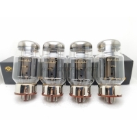 LINLAI HiFi Series KT88 Electronic Valve Vacuum Tube Matched Quad(4pcs)