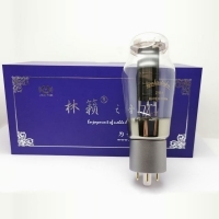 LINLAI 274B-H Vacuum Tube HIFI Audio Valve Upgrade 5U4G/5Z3P/274B Electronic Tube Matched Pair